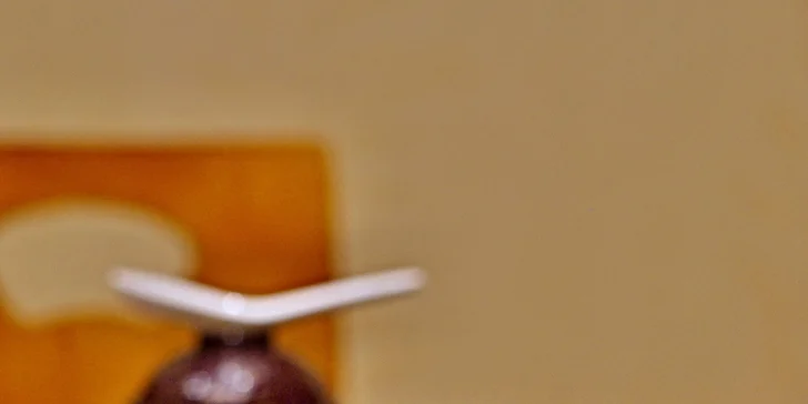 Pestré sushi menu pro dva v restauraci Samurai