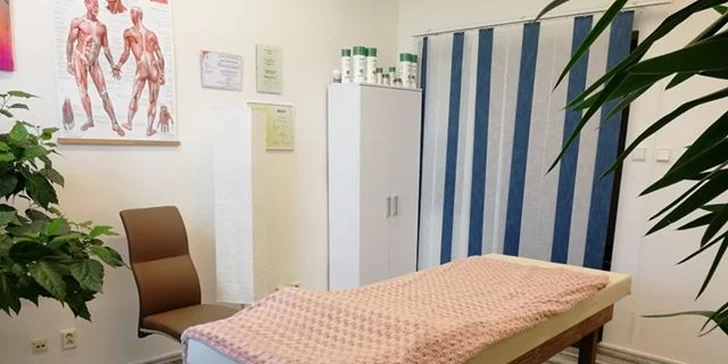 Lymfatická masáž je tím nejlepším řešením, jak aktivovat imunitní systém a udržovat tkáně v dobrém stavu.