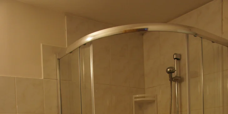 Víkendový čí týdenní pobyt na chalupě pro skupinu až 10 přátel