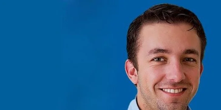 Profesionální peroxidové bělení zubů Beyond