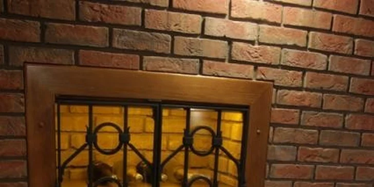 Oddechová dovolená v Novém Městě na Moravě