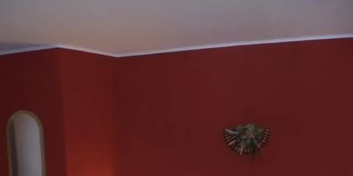 Rodinná pohoda a výlety v krajině Oty Pavla