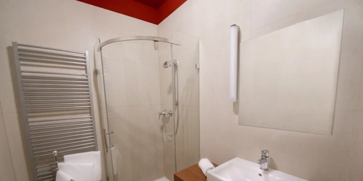 Lyžovačka a Velikonoce v Tatrách + slevy na skipasy