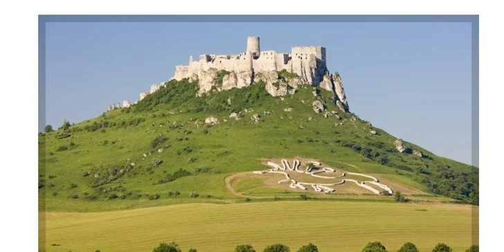 Lyžovačka a Velikonoce v Tatrách + slevy na skipasy