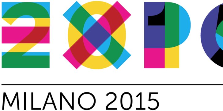 Akce roku - světová výstava EXPO 2015 v Miláně tento víkend!