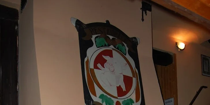 Šťavnaté hovězí a vepřové steaky