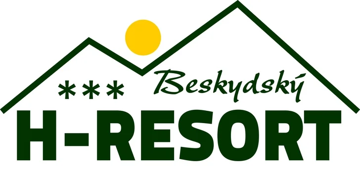 Beskydy pro 2 až 6 osob. Hotel, sruby, bungalovy!