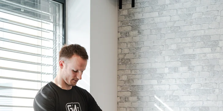 V ponuke nájdeš jednorazové vstupy „na skúšku“, ale aj výhodné permanentky