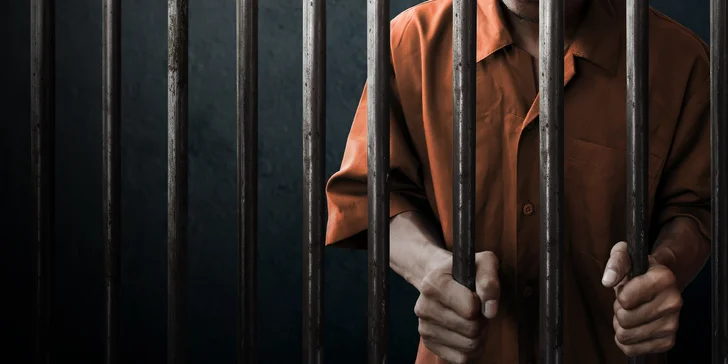 Nervydrásajúca escape room ÚTEK Z VÄZENIA až pre 8 hráčov