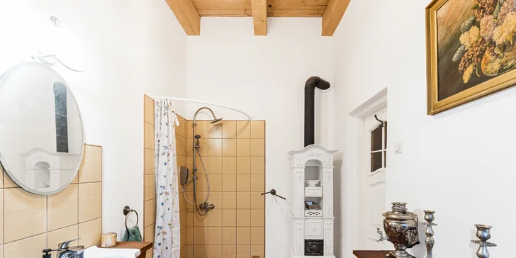 APARTMÁN 2