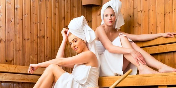 Beskydy pro 2 až 6 osob. Hotel, sruby, bungalovy!