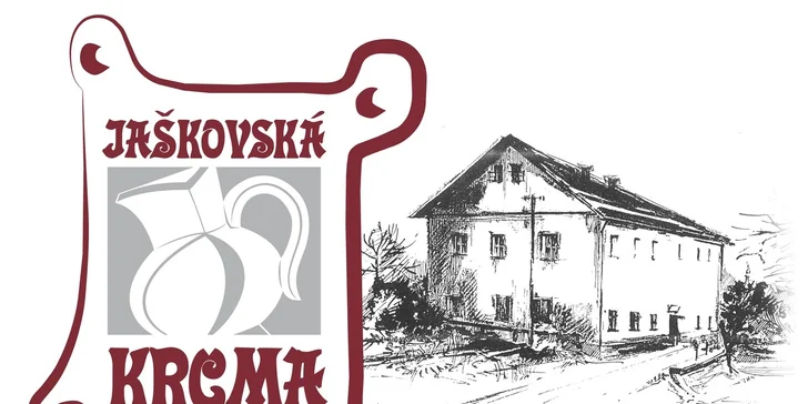 V páru či s rodinou k Těrlické přehradě na Moravě: pobyt s polopenzí v nejstarší krčmě v ČR