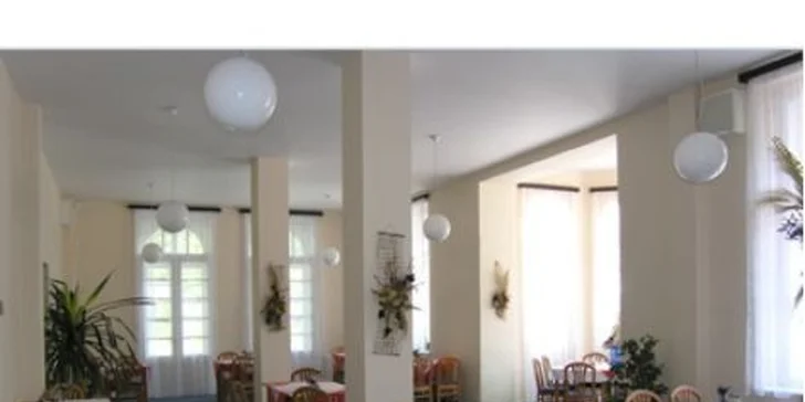 Jarní lyžovačka nebo relax s all inclusive ve Špindlerově boudě již na tento víkend!