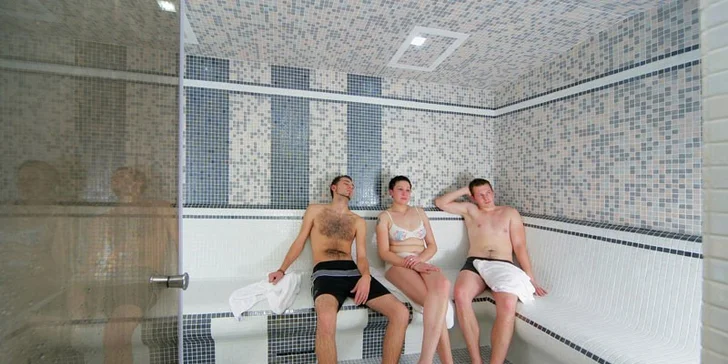 Jarní lyžovačka nebo relax s all inclusive ve Špindlerově boudě již na tento víkend!