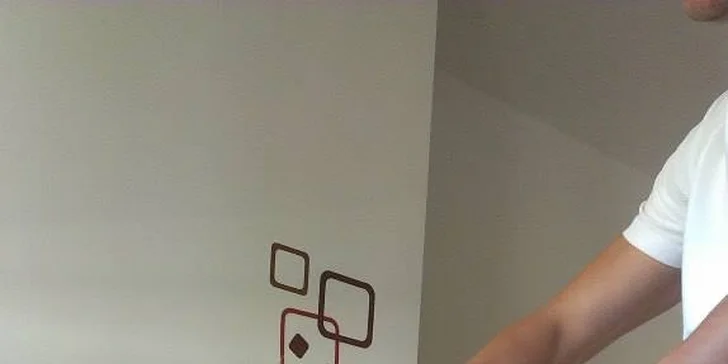 Výběr z 5 masáží od odborníků