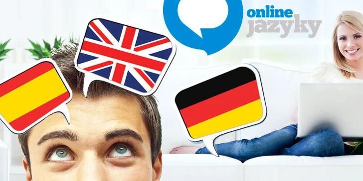 1000 slovíček z vybraného cizího jazyka online