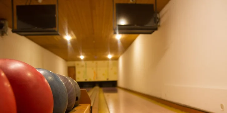 Romantická noc s wellness a lahví sektu