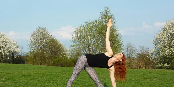 Kateřina Švajdlerová