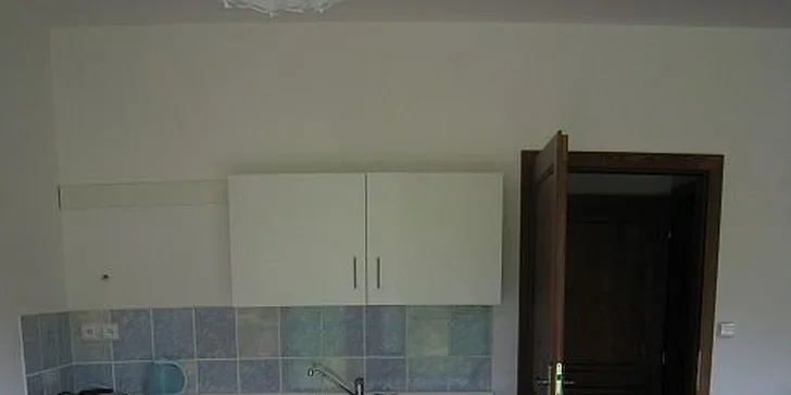 Pohodový pobyt se snídaní pro páry i rodiny v malebném Podkrkonoší