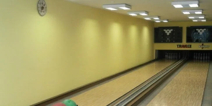 Parádní zimní relax v Beskydech - hurá na lyže