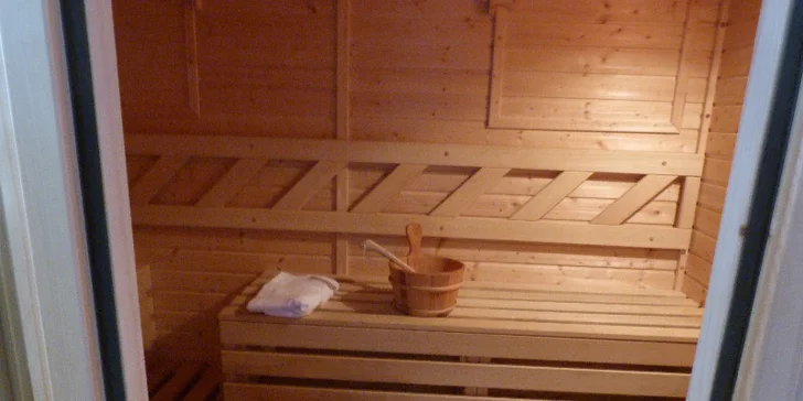 3 nebo 6 dní v srdci Krkonoš včetně polopenze