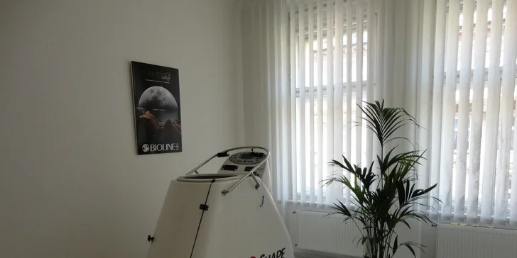 Dokonale hladká pokožka s IPL v Salonu Prestige