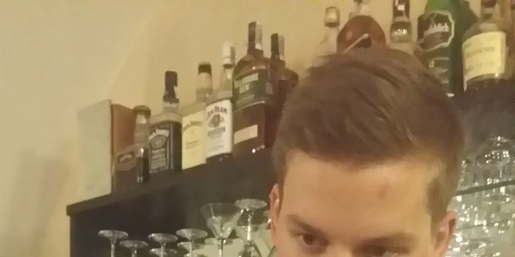All inclusive a až 3 dny relaxu na klidné Vysočině