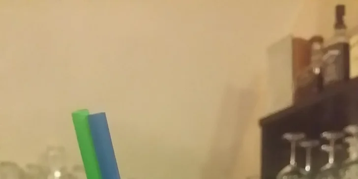 All inclusive a až 3 dny relaxu na klidné Vysočině