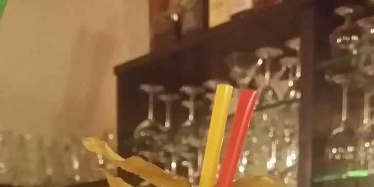 All inclusive a až 3 dny relaxu na klidné Vysočině