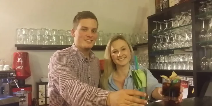 All inclusive a až 3 dny relaxu na klidné Vysočině