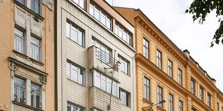 Dentální hygiena pro krásné a zdravé zuby - 30 nebo 50 minut