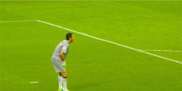 Zájezd na zápas AC Milán vs. AS Řím