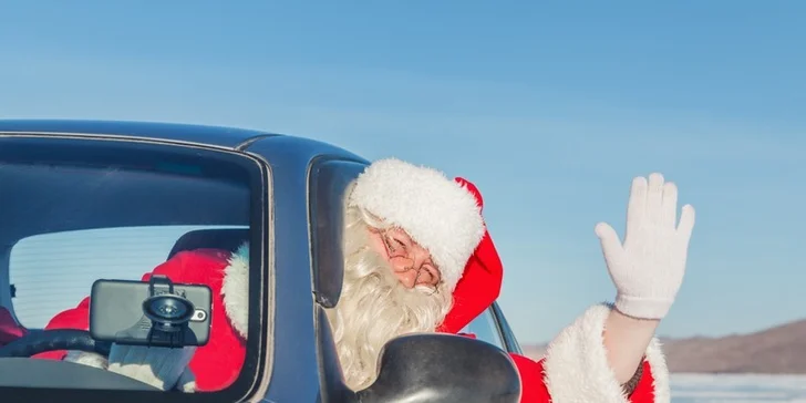 Rezervace místa v autoškole Rosek na řidičák B