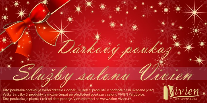 2hodinový minikurz líčení pro začátečníky
