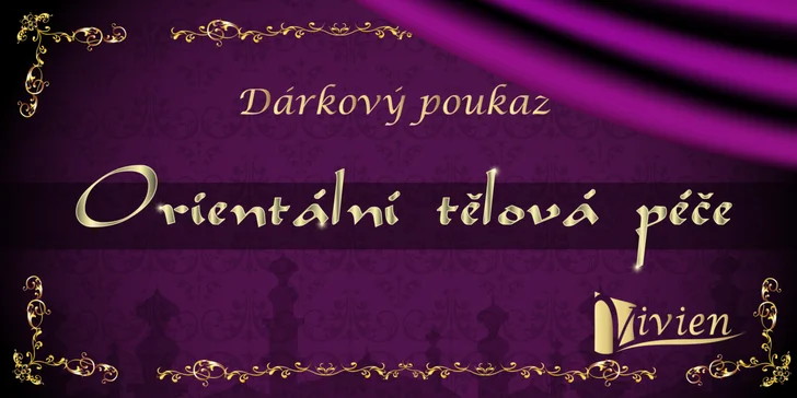 2hodinový minikurz líčení pro začátečníky