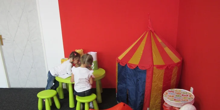 Zhubněte s námi snadno do plavek - 6 lekcí na vibrační plošině Vibrostation