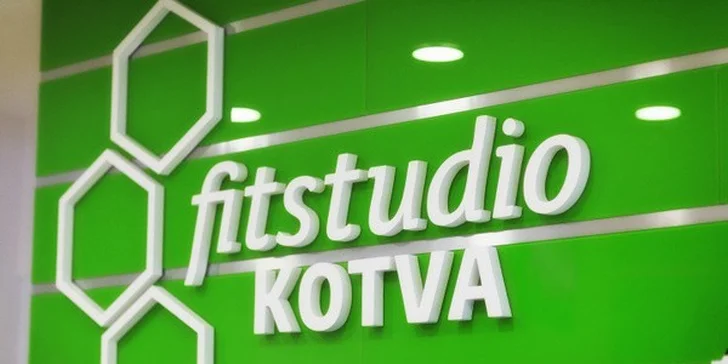 Vyhřívání ve finské a parní sauně na 90 minut