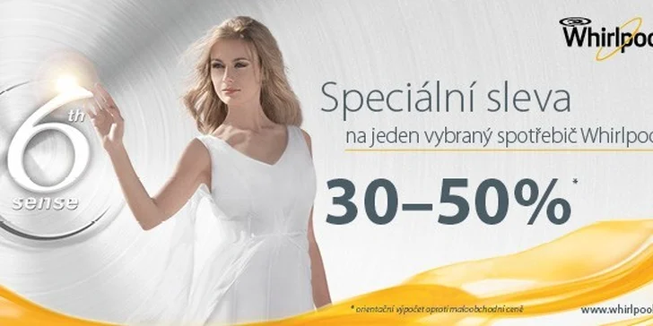 Celodenní Škola smyku s možností individuální výuky