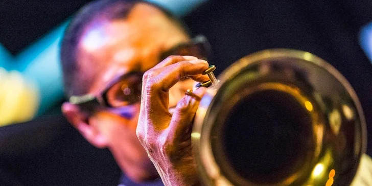 Lístky do Jazz Clubu Reduta na libovolný koncert