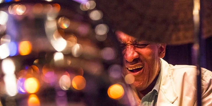 Šťastné a jazzové: Vstup na libovolný koncert do legendárního Jazz Clubu Reduta