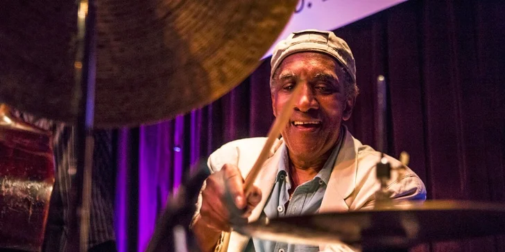 Lístky do Jazz Clubu Reduta na libovolný koncert