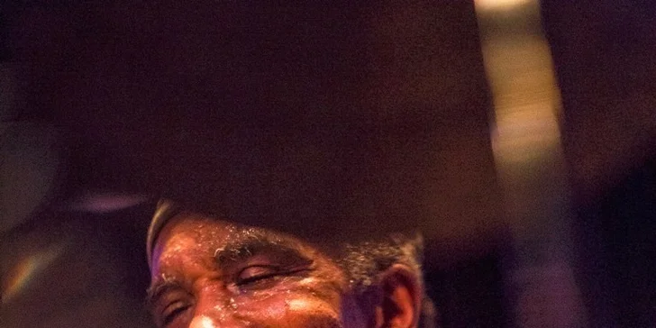 Lístky do Jazz Clubu Reduta na libovolný koncert