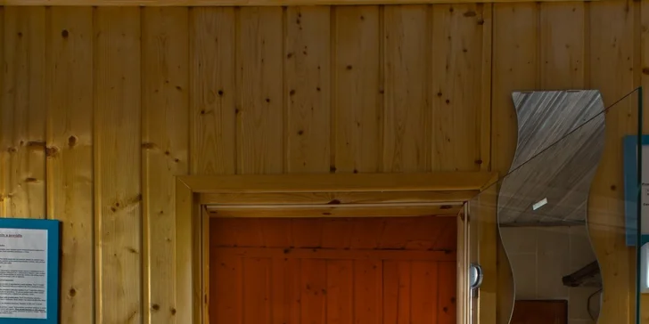 Aktivní dovolená i relax na jižní Moravě