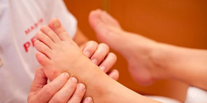 Relax pobyt s polopenzí a procedurami v lázních Piešťany