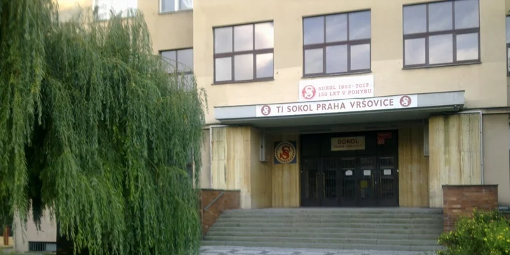 80 nebo 120 minut ájurvédské masáže hlavy a zad