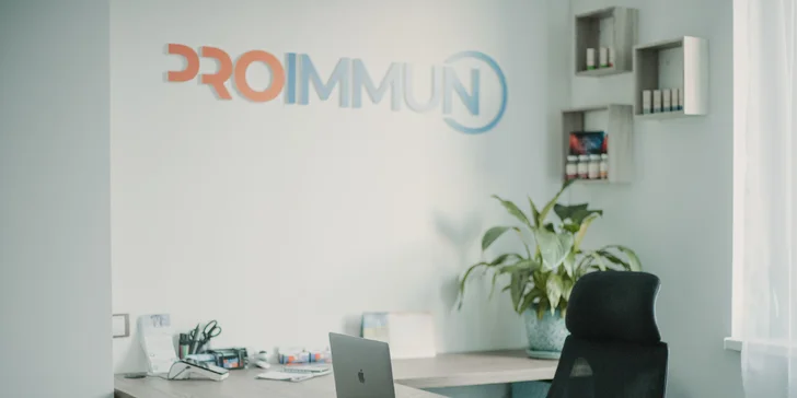 Každý klient si tu nájde to svoje, či už je to v oblasti zdravia, krásy alebo športu. Procedúry v Proimmuno vám môžu priniesť rôzne benefity pri budovaní imunity, regenerácie alebo úľave od bolesti.