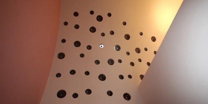 3 nebo 4 dny v Penzionu 14 na prahu Krkonoš pro 2