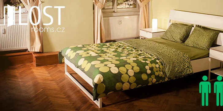 Exit room v reálném životě