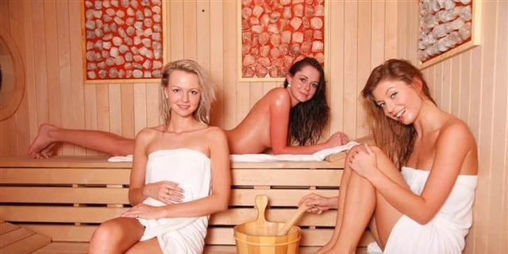 Valentýnský wellness pobyt ve Vinařství U Kapličky