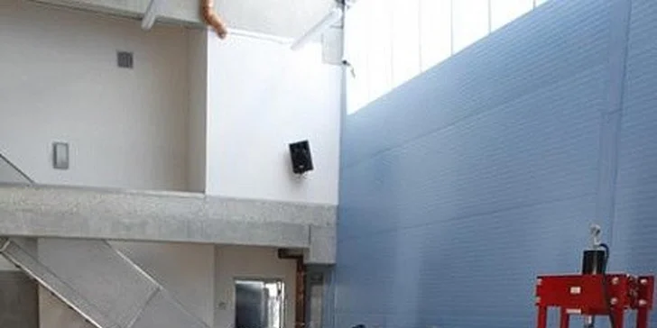 Příprava, mytí vozidla a zajištění STK